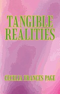 Tangible Realities