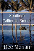 Southern California Stories Cover