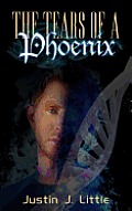 The Tears of a Phoenix