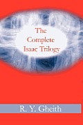 The Complete Isaac Trilogy