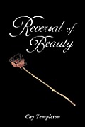 Reversal of Beauty: The Second Side Series