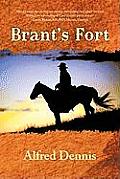 Brant's Fort