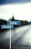 Serial Street Cover