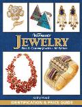 Warman's Jewelry: Fine & Costume Jewelry: Identification & Price Guide (Warman's Jewelry)