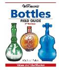 Warman's Bottles Field Guide