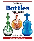 Warman's Bottles Field Guide