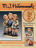 Offical M.I. Hummell Price Guide