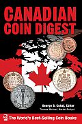 Canadian Coin Digest