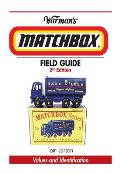 Warman's Matchbox Field Guide