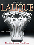 Warman's Lalique
