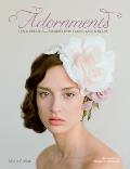 Adornments Cover