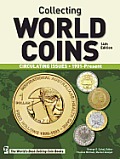 Collecting World Coins, 1901-Present (Collecting World Coins)