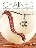 Chained