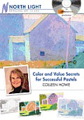 Color and Value Secrets for Successful Pastels