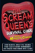 The Scream Queen's Survival Guide
