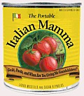 The Portable Italian Mamma