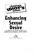 The Complete Idiot's Guide to Enhancing Sexual Desire
