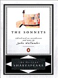 The Sonnets