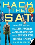 Hack The Sat
