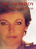 The Woman I Am: A Memoir