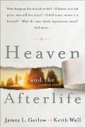 Heaven and the Afterlife