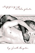 Stepping Up to the Plate [Large Print]