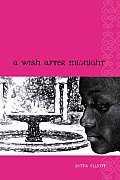 A Wish After Midnight Cover