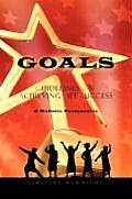 Goals Cover