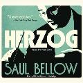 Herzog Cover