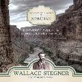 Beyond the Hundredth Meridian: John Wesley Powell and the Second Opening of the West Cover