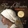 Year of Wonders: A Novel of the Plague Cover