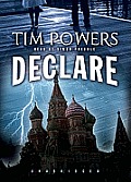 Declare Cover