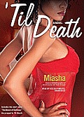 Til Death (Secret Society) Cover