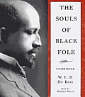 The Souls of Black Folk