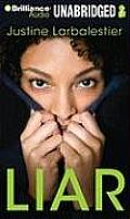 Liar