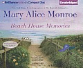Beach House Memories