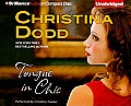 Fortune Hunter 02: Tongue In Chic by Christina Dodd