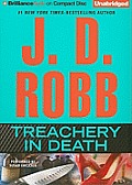 Treachery in Death