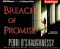 Breach of Promise Cover