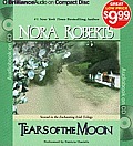 Enchanting Irish Trilogy #02: Tears of the Moon
