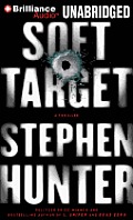 Soft Target Cover