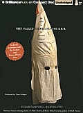 They Called Themselves the K.K.K.: The Birth of an American Terrorist Group