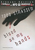 Blood on My Hands
