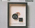 The Eye Cover