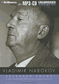 Selected Poems