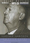 Selected Poems