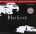 Blackout Cover