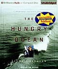 The Hungry Ocean