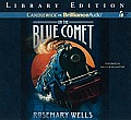 On the Blue Comet