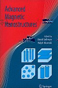 Advanced Magnetic Nanostructures